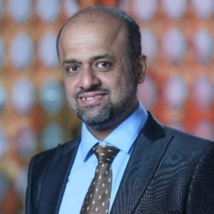 CA Subramanya Puranik